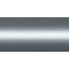 BMWB93 (Ionic Silver) B93, WB93