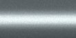 BMWB93 (Ionic Silver) B93, WB93