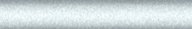 BMWB93 (Ionic Silver) B93, WB93