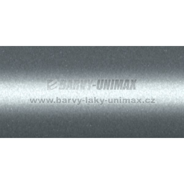 BMWB93 (Ionic Silver) B93, WB93