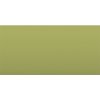 FI733 (Verde Guacamole) 733, 733/A