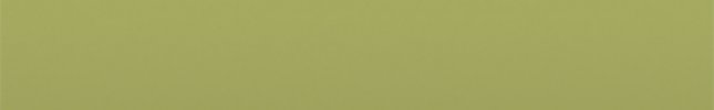 FI733 (Verde Guacamole) 733, 733/A