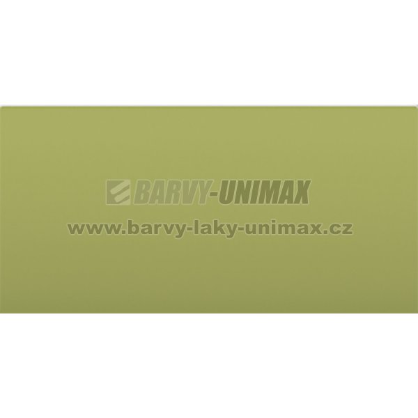 FI733 (Verde Guacamole) 733, 733/A