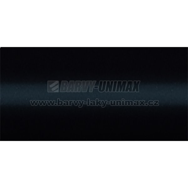 AULZ5Q (Kobaltblau) LZ5Q, L-Z5Q, Z5Q, 5F, 5F5F