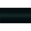 HY9600 (Amazon Green) AC