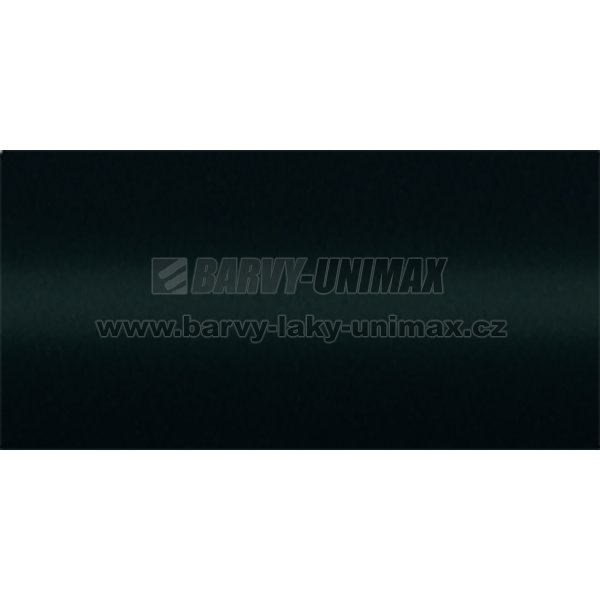 HY9600 (Amazon Green) AC