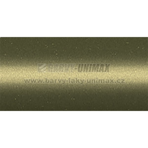KIA9630 (Green Tea Latte) 9630, I7