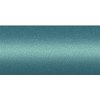 PKHP (Bleu Forclaz) KHP, W2