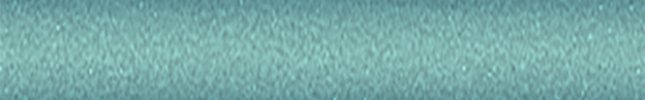 PKHP (Bleu Forclaz) KHP, W2