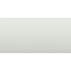 SUB4694 (Polar White) 054, 54