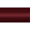 R578 (Rouge Rubis) 578