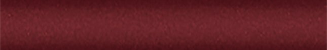 R578 (Rouge Rubis) 578