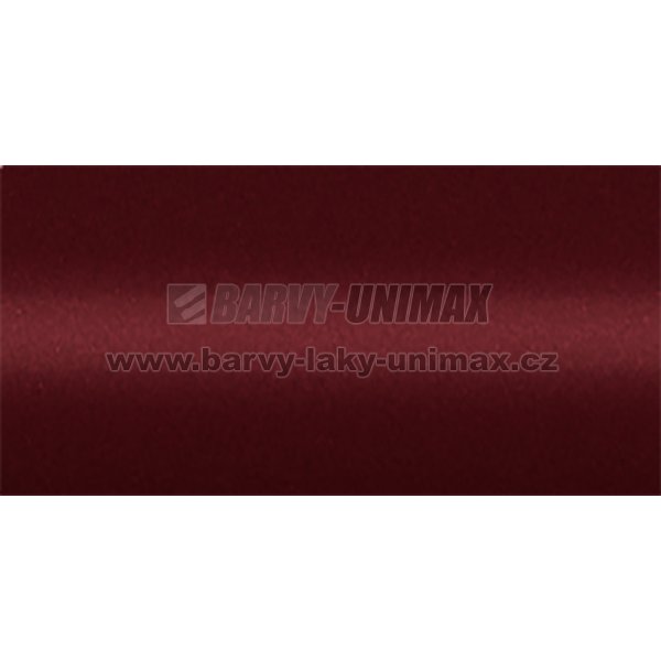 R578 (Rouge Rubis) 578