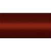 HON9675 (Passion Red) R539P, R-539P, R539PX, 32