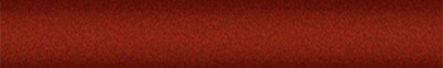 HON9675 (Passion Red) R539P, R-539P, R539PX, 32