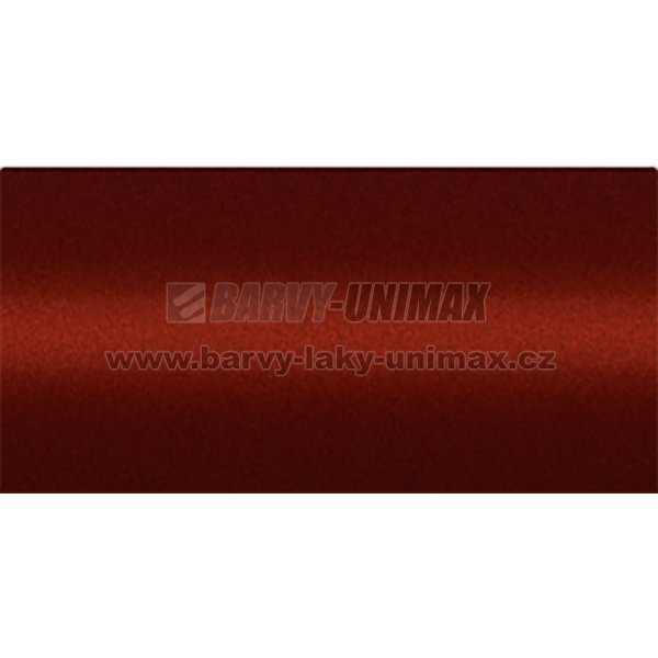 HON9675 (Passion Red) R539P, R-539P, R539PX, 32