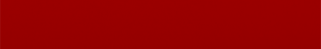 NIS3017 (Red) 517