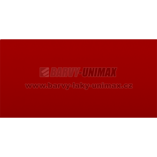 NIS3017 (Red) 517
