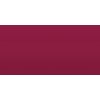VWLH3F (Essentrot) LH3F, 9328, 32852