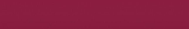 VWLH3F (Essentrot) LH3F, 9328, 32852