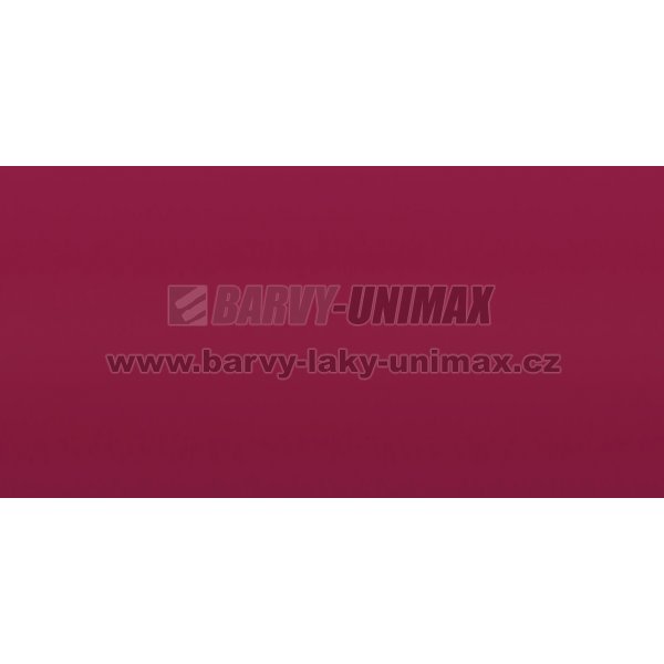 VWLH3F (Essentrot) LH3F, 9328, 32852