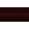 AR113:03 (Rosso Brunello) 113