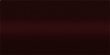 AR113:03 (Rosso Brunello) 113