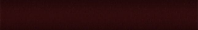 AR113:03 (Rosso Brunello) 113