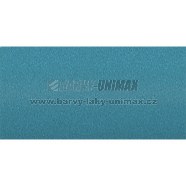 HYP2U (Montano Blue) P2U