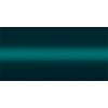 AC9231 (Vert Izmir) ESC