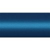 HON9351 (Voltage Blue) B97M, B-97M
