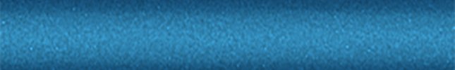 HON9351 (Voltage Blue) B97M, B-97M