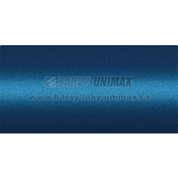 HON9351 (Voltage Blue)  B97M, B-97M