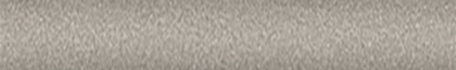HYP7Y (Powder Sand) P7Y