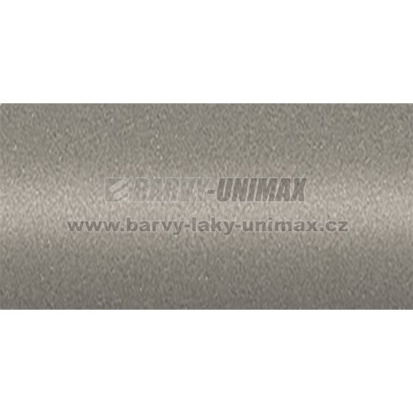 HYP7Y (Powder Sand) P7Y