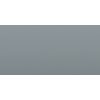 VWR701 (Silbergrau) R701, 9708