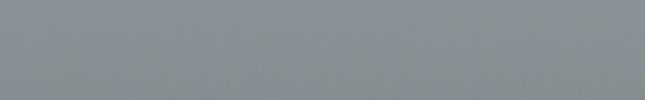 VWR701 (Silbergrau) R701, 9708