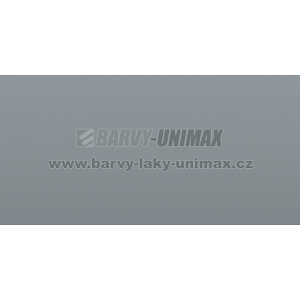 VWR701 (Silbergrau) R701, 9708