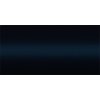 RTXA (Midnight Blue) TXA