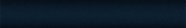 RTXA (Midnight Blue) TXA