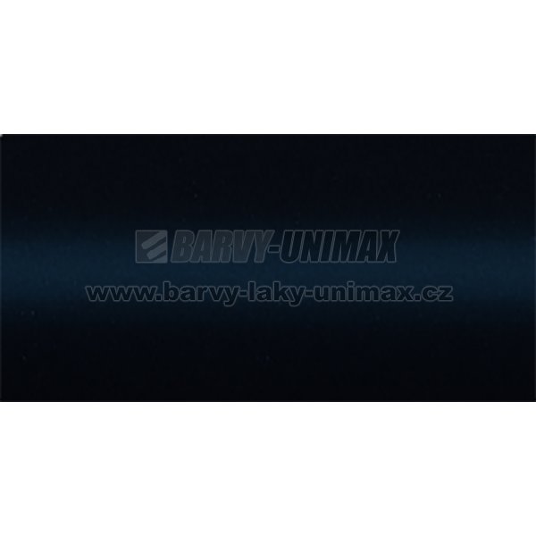 RTXA (Midnight Blue) TXA
