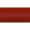 ACEPN (Rouge Volcano) EPN, M0PN, PN