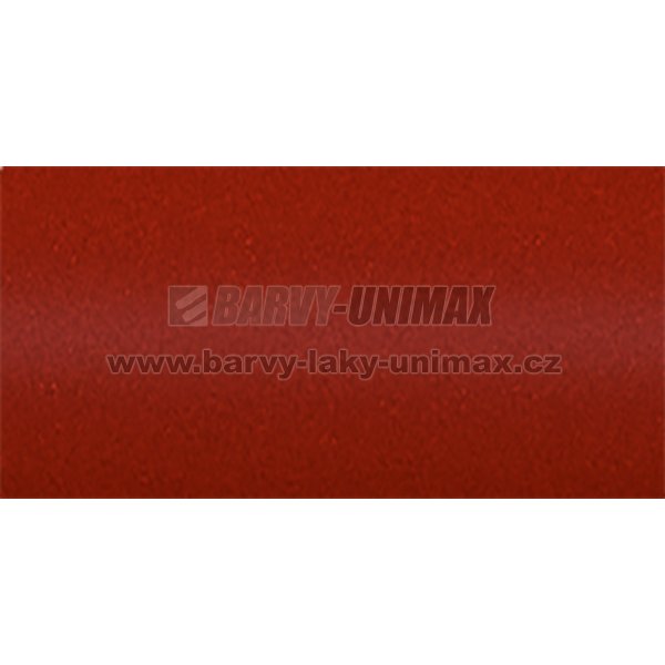 ACEPN (Rouge Volcano) EPN, M0PN, PN