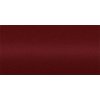TOY90404 (Cosmo Red) NP40282