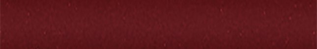 TOY90404 (Cosmo Red) NP40282