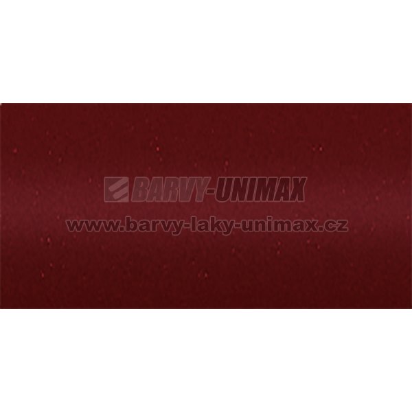 TOY90404 (Cosmo Red) NP40282