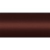 FRD18:EC (Cinnamon Glaze) EC, JRREWHA, M7405