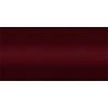 MAZ9360 (Merlot) 28C, FX