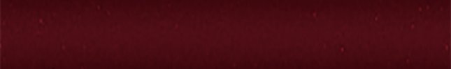 MAZ9360 (Merlot) 28C, FX