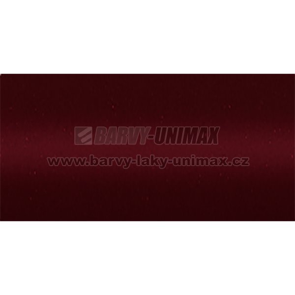 MAZ9360 (Merlot) 28C, FX
